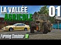 Fs 17 rleplay  la valle agricole  01  on laisse pas un ami dans le besoin 