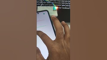 RGB Led control using Smartphone #iot #electronic #arduino #engineering #technology