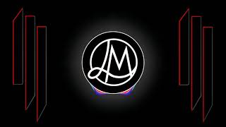 Skrillex - The Devil's Den VIP + Daft Punk - Harder, Better, Faster, Stronger (Skrillex Mashup)