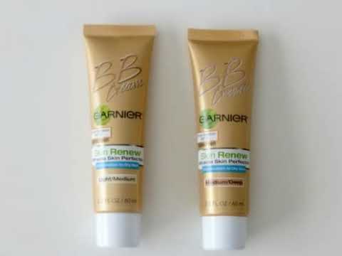 REVIEW : SERUM, BB CREAM, BEDAK GARNIER. DAILY MAKE UP FOR TEENS BAGUS BGT CUCOK MEONG   . . . . Jad. 