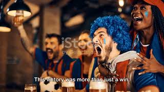 Epic Showdown: Chelsea's Dramatic 4-3 Victory Over Man United