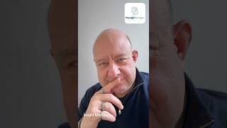 Insight Listening for coaching and therapists