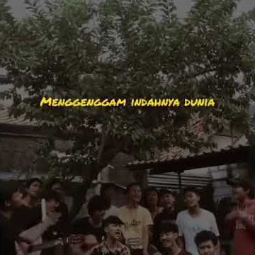 STORY WA VIRAL RESAH HATI INI TAMPANYA