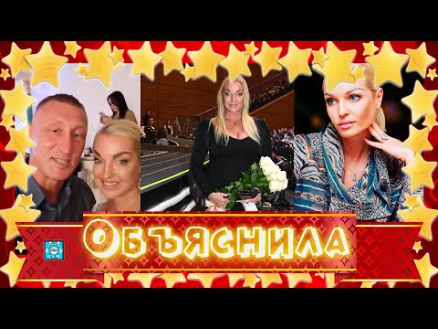 Психолог объяснила, зачем