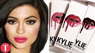 10 Things You Should NEVER Buy Online 10 Things You Should NEVER Buy Online