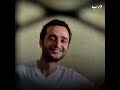 أحمد دومة وتسع سنوات ضائعة في السجن أحمد دومة وتسع سنوات ضائعة في السجن