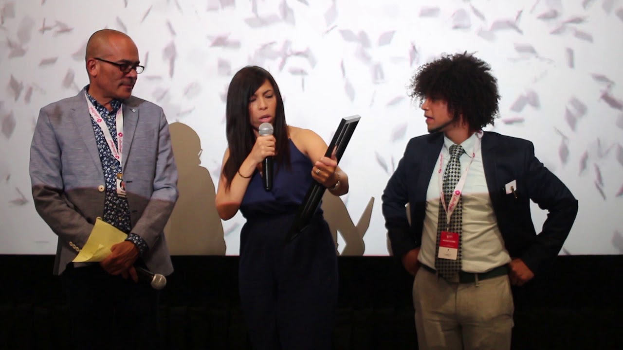 dominican republic currency Closing Night Awards Ceremony - 2017 Dominican Film Festival