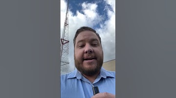 Why is there a Freeze Warning without freezing temperatures on Friday?