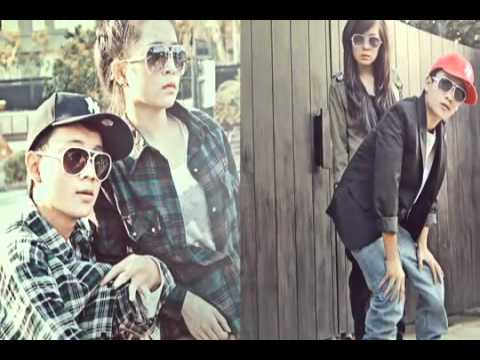[DEMO] Justa Tee 2011.flv
