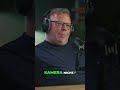 Kamera dabei? Nie ohne meine Kamera unterwegs! #shorts