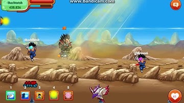 Ngọc rồng online Sv6 win nrsd cùng ae pt :-)Gấu :-)đẹp :-)Gai không cần phù hộ :)