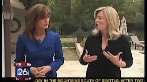 Laura Testimonial - Heights of Health