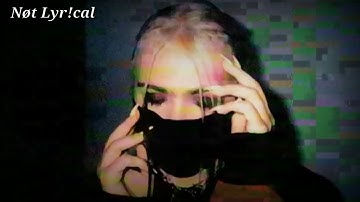 Kim Dracula - Error: Corrupted File // Billionaire (Tradução||Legendado)