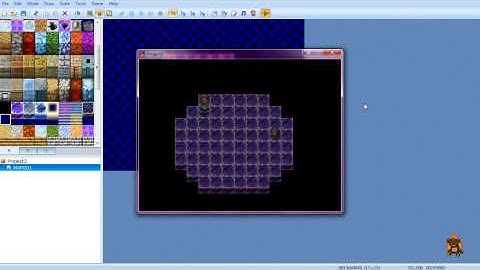 Adding a player follower script and using it