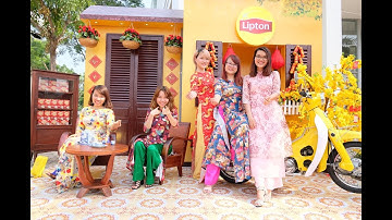 full 4K Đường hoa xuân Phú Mỹ Hưng tết 2020 rực rỡ muôn sắc màu | ObasanGo