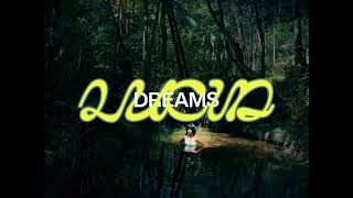 Watch Maina Doe Lucid Dreams video