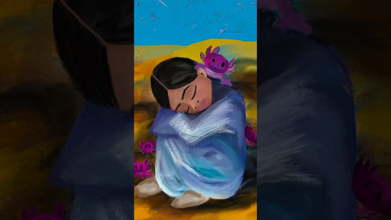 Canción por la paz, la libertad y la democracia