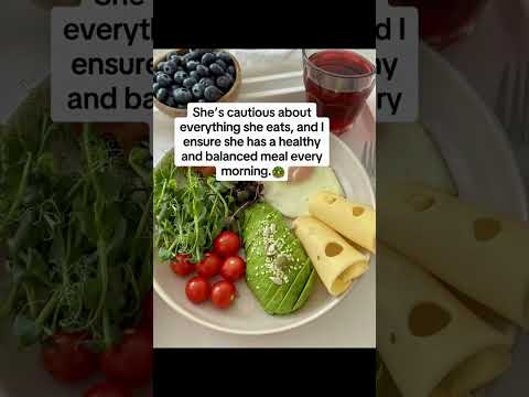 Bella Hadids 3 Golden Rules For Maintaining Her Model Physique