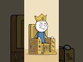 Scientists Opened A Secret Chamber Inside Giza! 😱. #shorts #mystery #ancientegypt