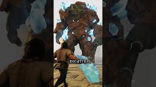 Godreaper (видео)