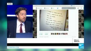 08/12/2014 MEDIA WATCH