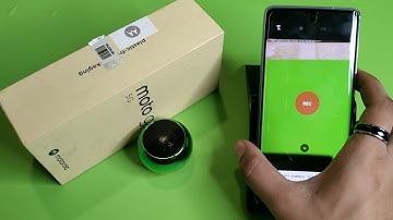 Motorola edge 50 Neo timelapse camera settings, how to use timelapse camera Moto edge 50 5G