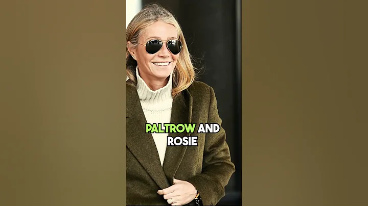 How to Achieve Quiet Luxury on Any Budget