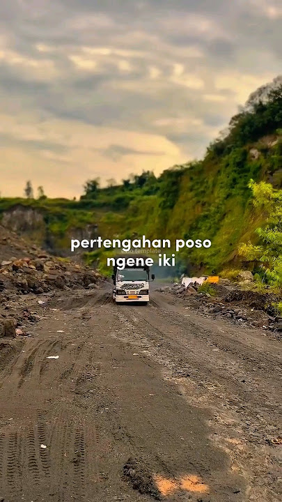 pertengahan poso ngeneki aku njaluk klambi mbi bapak😭#shorts