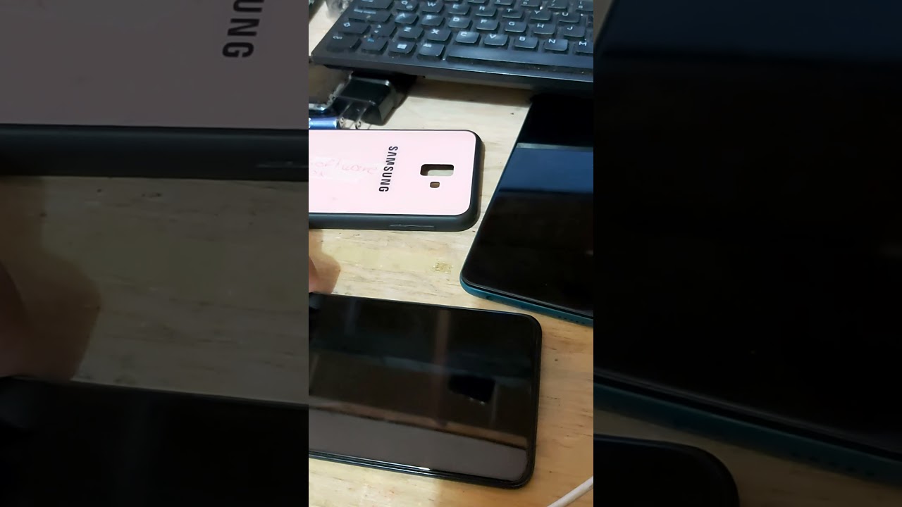 FRP ZTE A51 android 11