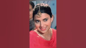 Galwakdi 💫 || Nimrat Khaira new status video 🥰❤️|| #nimratkhaira #nimmo#trending#ytshorts#shorts#yt