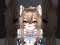 twitch: BanshaMeow #ruvtuber #vtuber #banshameow