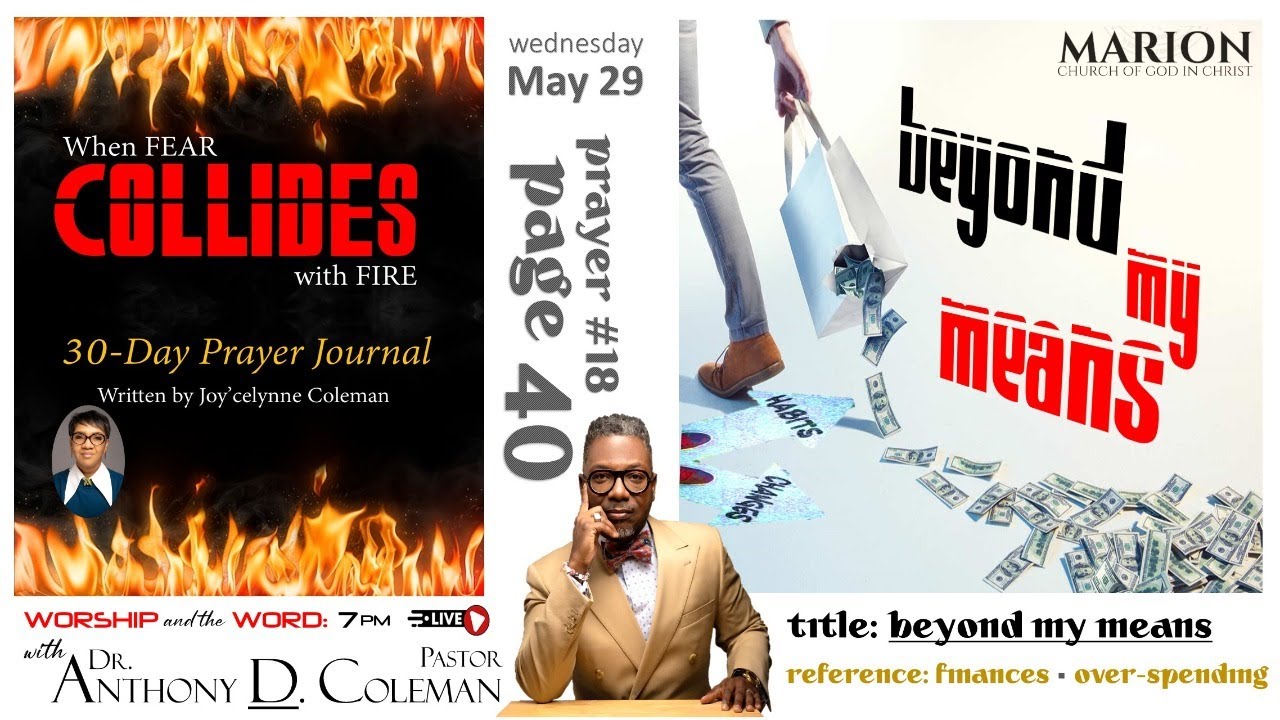 wednesday-word-worship-may-29th-2024-living-beyond-my-means