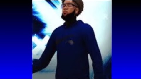 Best perimeter lockdown mixtape 2k20