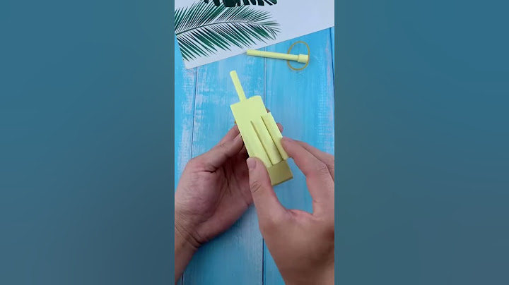 #lifehacks #лайфхаки part 6