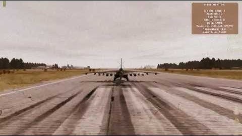 DayZ Hacker spawns a Jet. Insane!!!