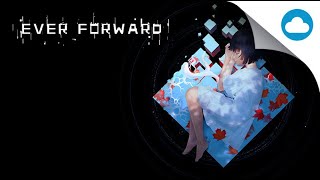 Ever Forward | Trailer Demo