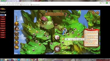 Hướng dẫn auto click 2.2 nhanh - cach chay auto click