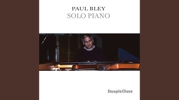 If I Should Lose You