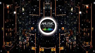 Download Summer Party - Dance And Upbeat Background Music For Videos Download Mp3 Video MP3 Summer Party - Dance And Upbeat Background Music For Videos Download Mp3
