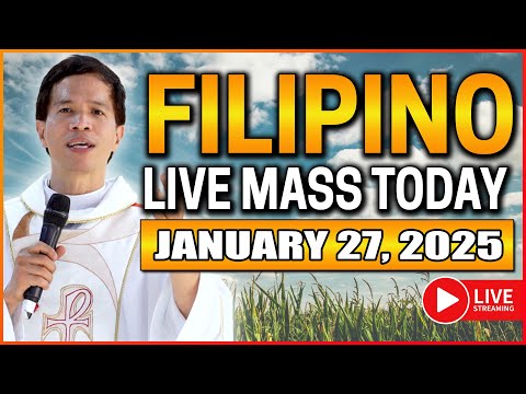 MONDAY FILIPINO ONLINE