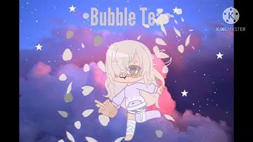 {My first video}||new intro||{•gacha club•}••||read the description||••