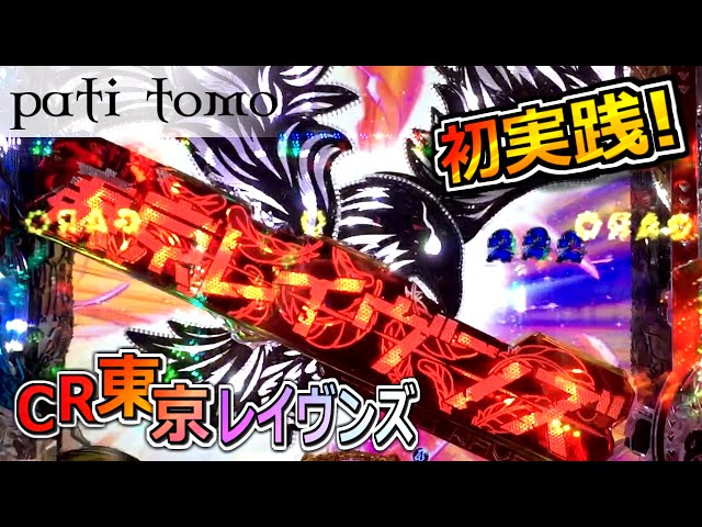 sddefault.jpg