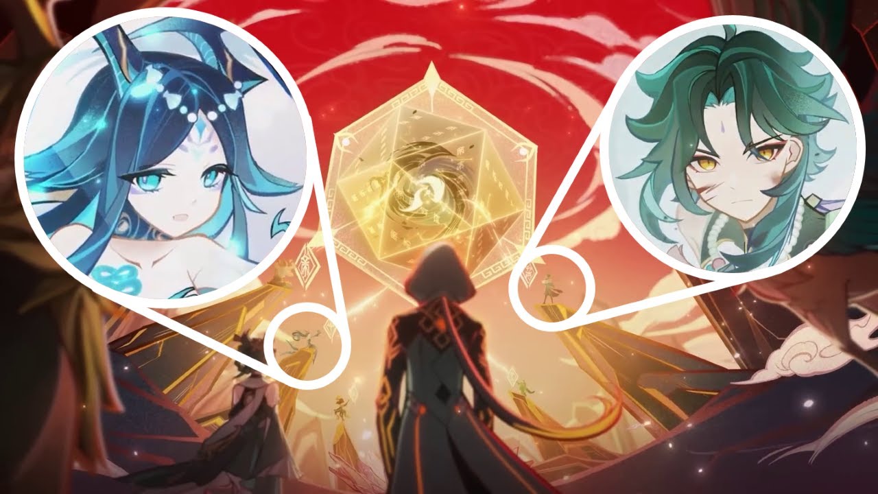 3-4-7-small-details-you-might-miss-in-echoes-of-the-heart-teaser