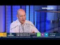 Гордон о ДТП с участием Ефремова