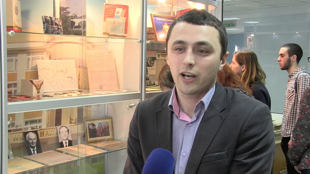 Евтушенко Таврическая Академия. Сонин Таврическая Академия. Преподаватели Таврич университет Багров. Географический Факультет Таврической Академии КФУ декан.