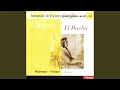 Miniature de la vidéo de la chanson Sonate N°2 "Funèbre" En Si Bémol Mineur Op. 35: Ii. Scherzo