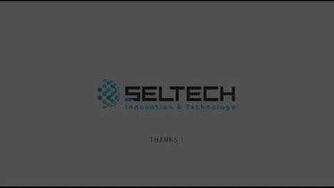 Knowles MEMS portfolio