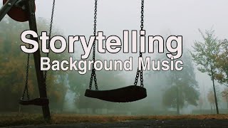 Storytelling Background Music | NO COPYRIGHT MUSIC