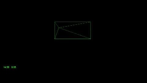Orthographic Projection - Furlox