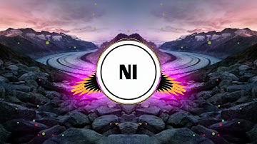Neffex - New Beginnings (BEAUZ Official Remix) Instrumental